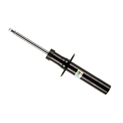 Amortiguador B4 OE Replacement BILSTEIN 19-243160 Compra Hoy